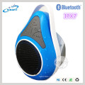 Nice! Professional Shower Room Speaker Bluetooth Water Resistant MP3 Speaker